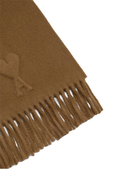  AMI Paris | USF674 AW0059216